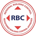 Regional Building Control Ltd   Approved Inspectors logo