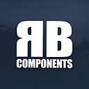 RB Components