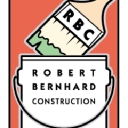 RBC logo