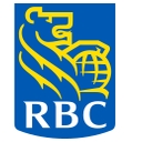 RBC
