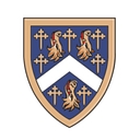 Reading Blue Coat School logo