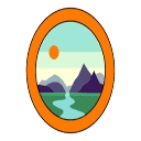 River Bend Career And Technical Center logo