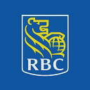 RBC Wealth Management logo