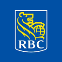 RBC Foundation - USA logo