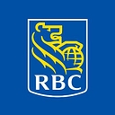 Favicon of RBC Wealth Management