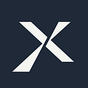 RBCx logo
