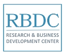 Research And Business Development Center logo