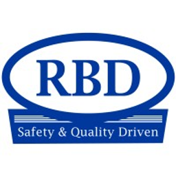 RBD Holdings, LLC logo