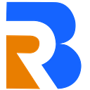 RB Design Tech logo — Junior AI Software Engineers / AI Engineer Interns job on DevsUnite