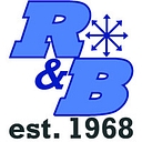 R&B Wholesale Distributors, LLC
