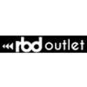 RBD Outlet