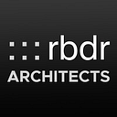 RBDR Architects