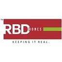Rbd logo