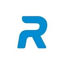 Rockbrook Engineering logo