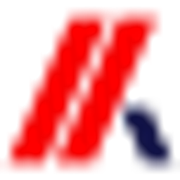 W.O.R.K. Program logo
