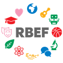 REDONDO BEACH EDUCATIONAL FOUNDATION logo