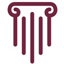 Riley Bennett Egloff, Llp logo