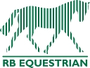 Rb Equestrian Ltd logo