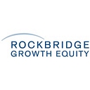 Rockbridge Growth Equity, Llc logo