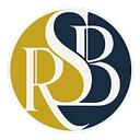 Richard S. Bernstein & Associates, Inc. logo