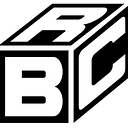 R. Betts Construction Ltd logo