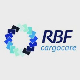RBF Cargocare Ltd logo