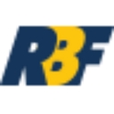 Ross Buehler Falk & Company, Llp logo