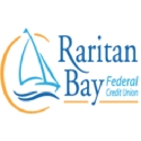 Raritan Bay Federal Credit Union logo