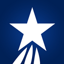 Randolph Brooks Federal Credit Union logo