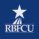 Randolph-Brooks Federal Credit Union logo