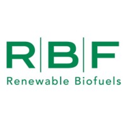 RBF Management Co., LLC logo