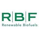 Renewable Biofuels Inc. logo