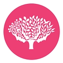 Royal Botanic Gardens Victoria logo