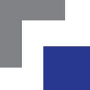 Rbg Capital, Llc logo