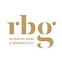 Reynolds, Bone & Griesbeck Plc logo