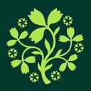 Favicon of Royal Botanic Garden Edinburgh