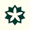 Royal Botanic Garden Edinburgh logo