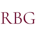 Rb & G Engineering, Inc. logo