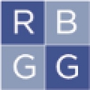 Rosen Bien Galvan & Grunfeld LLP