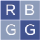 Rosen Bien Galvan & Grunfeld Llp logo