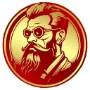 Retirement Benefits Group logo
