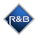 RB Industrial Manufacturing LLC
