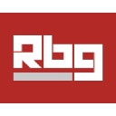 Rbg Services logo