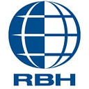 Rbh Access Technologies Inc. logo
