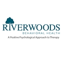 RiverWoods Behavioral Health