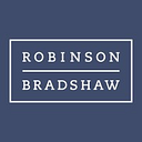 RBH logo