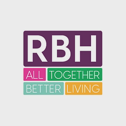 Rochdale Boroughwide Housing logo