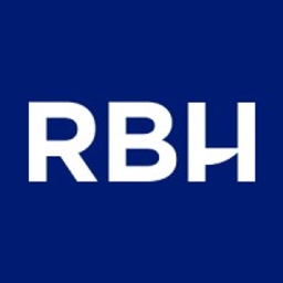 RB