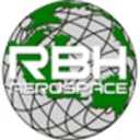 Rbh Aerospace Inc logo