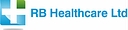 Rb Healthcare Ltd logo